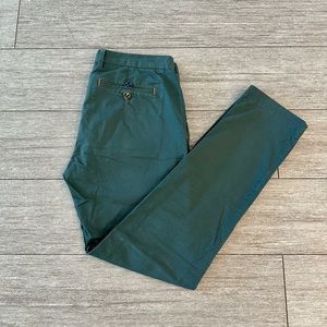 Ted Baker pants size 32